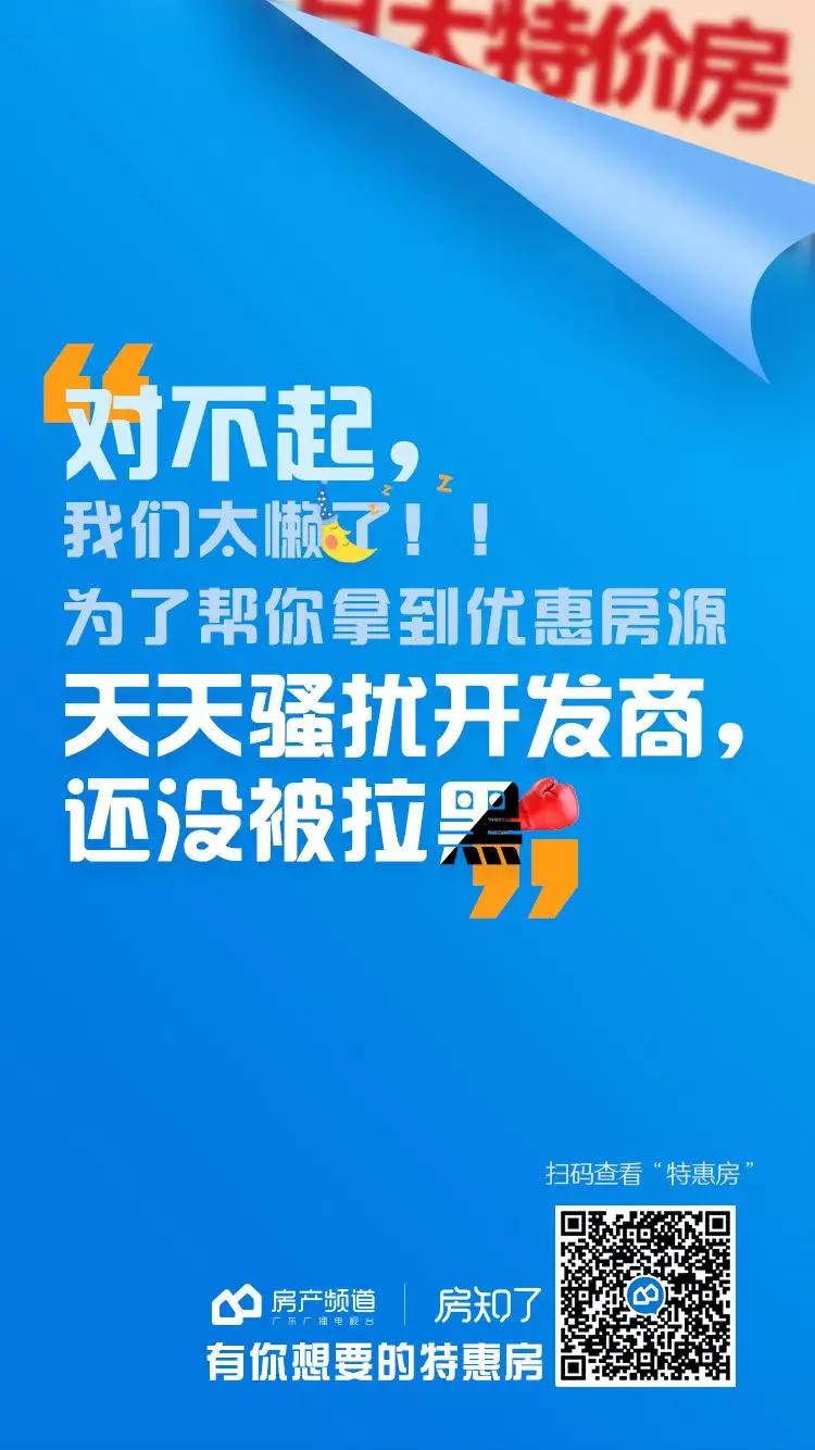 哪家盟卡优惠最多好用推荐来帮你