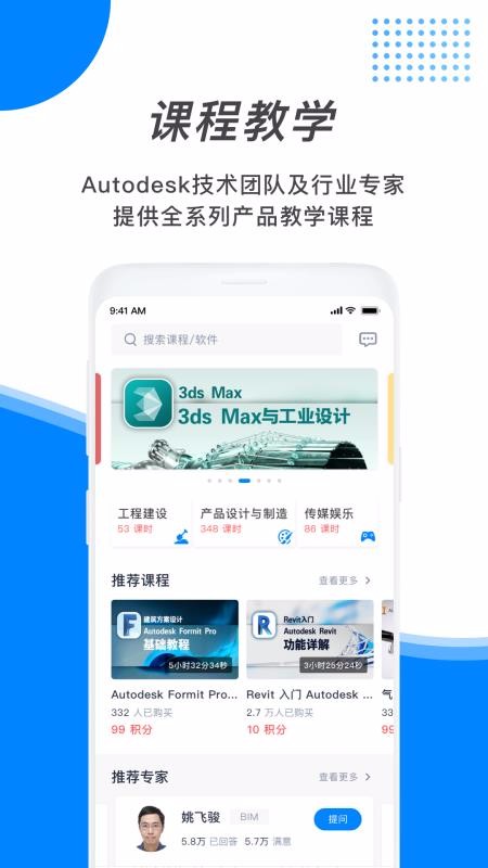 瀚海卡盟哪家强新手入行如何选品更赚钱