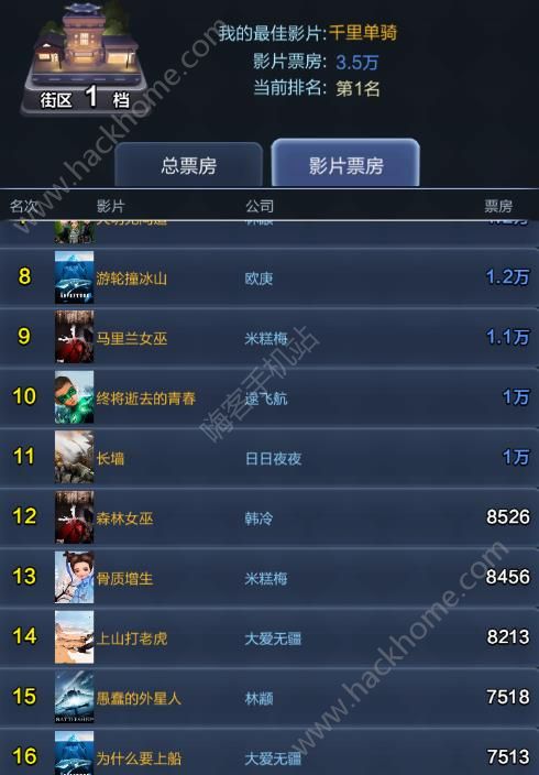 帝殒卡盟性价比之王新手必看秘籍