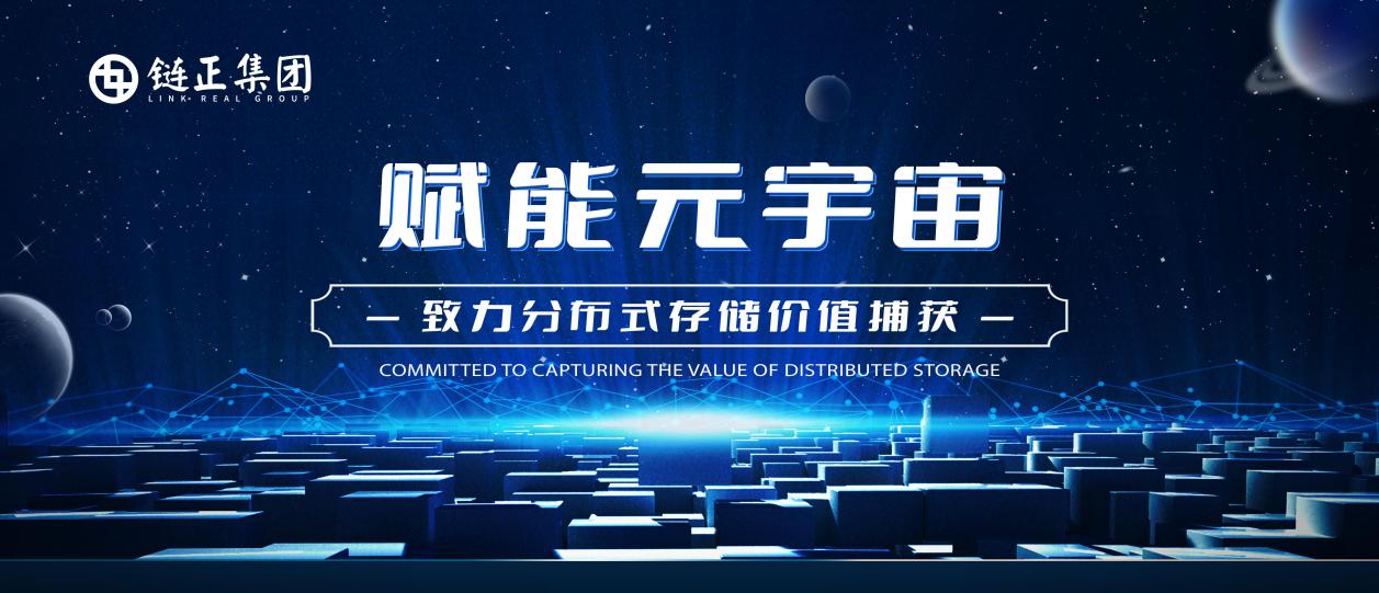潮玩宇宙卡盟这款热门卡盟靠谱吗