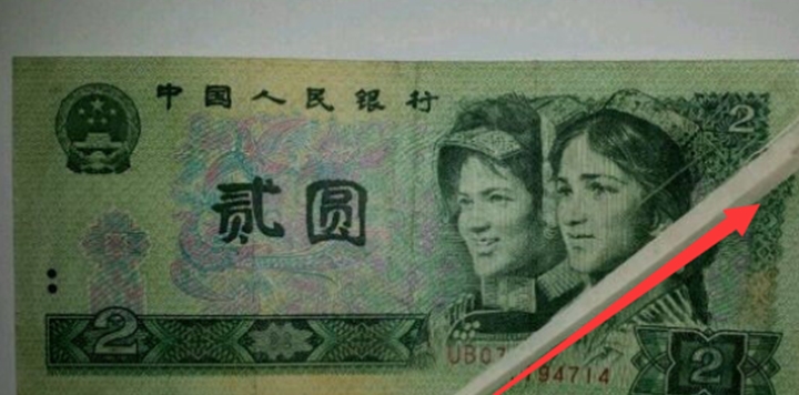 文创两元包十弹性价比这么高真的存在吗