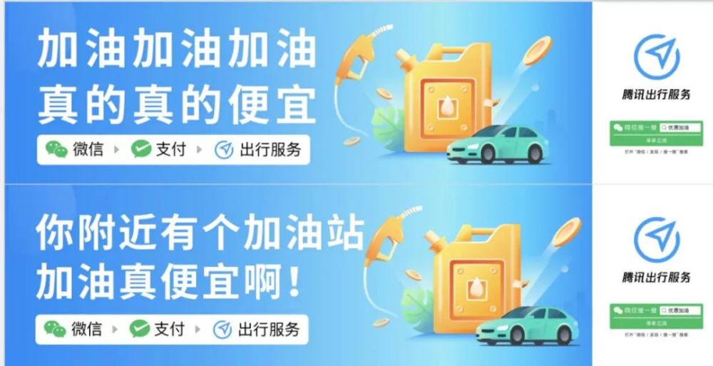 如何用300块钱高效出图卡盟省钱省力。