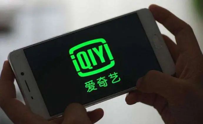 您好优酷卡盟如何轻松享受会员观影体验