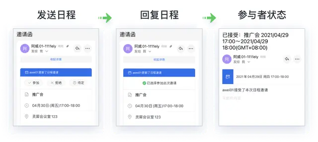 新商盟跟行卡签如何操作流程轻松掌握