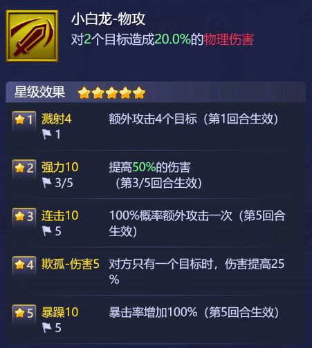 梦梦卡盟地址哪里找新手小白必看秘籍