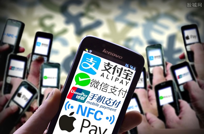 如何快速注销5g网联卡简单方法告诉你。
