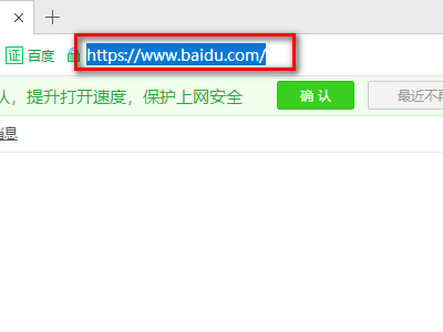 微捷卡盟链接复制怎么操作真的简单吗