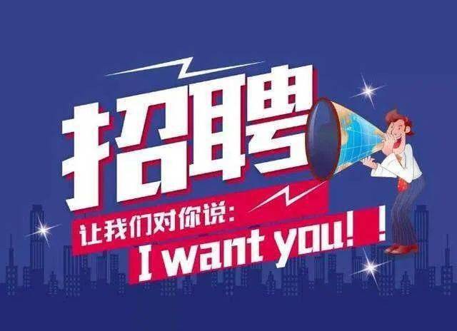 熬群卡盟哪家强高性价比福利等你来领