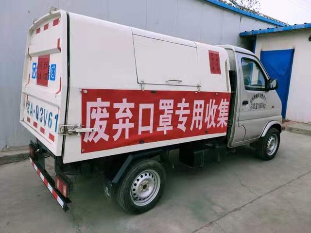 皋兰县卡盟挂车性能怎么样值得入手吗