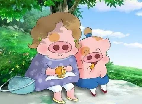 麦兜卡盟真的能轻松解决游戏充值难题吗