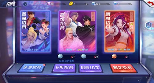 卡盟招募代理哪家强快速上手秘籍大公开