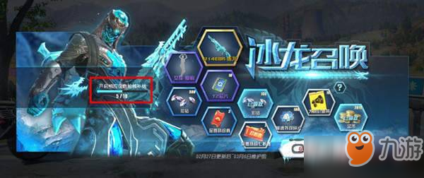 终极者2卡盟怎么玩热门游戏卡带你飞