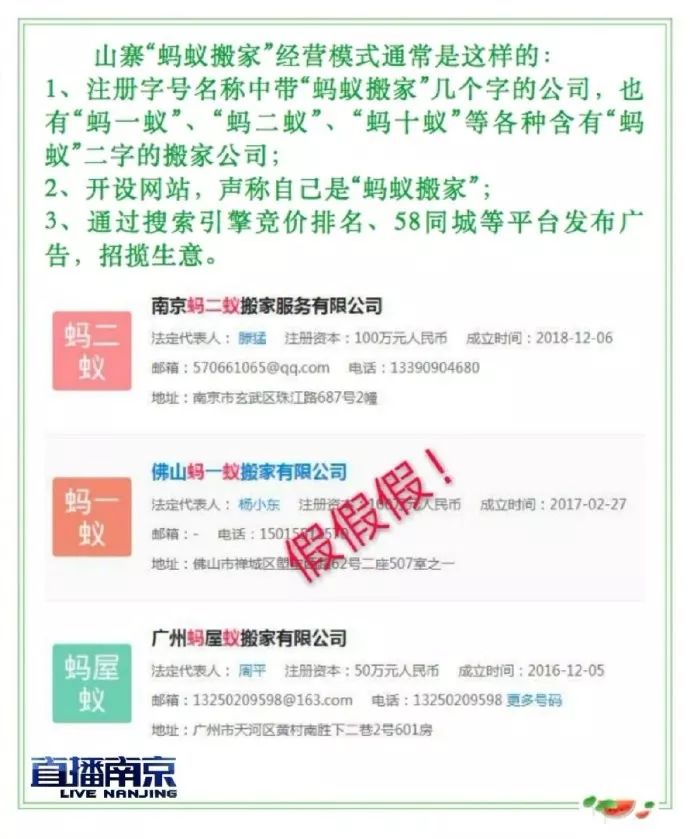 5678卡盟上家靠谱吗选对上家避开陷阱