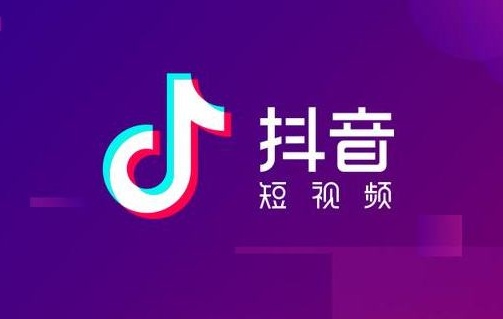 爱奇艺账号卡盟靠谱吗真的能轻松变现吗