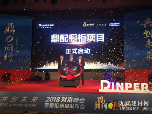 卡盟文创经销商如何选品吸引潮玩爱好者