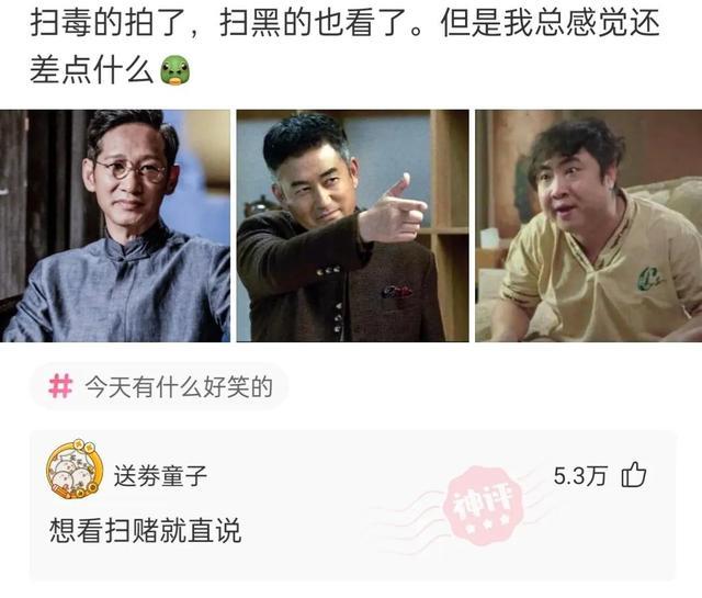九妹卡盟值得加入吗对比之后你会有答案