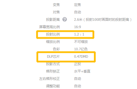 钻卡盟选哪个牌子好性价比高的推荐