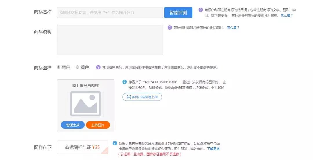 免费申请卡盟网站轻松搞定别错过机会