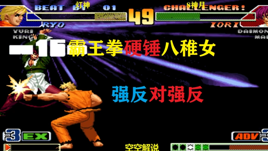 大K抽图卡盟这些卡牌怎么选真的靠谱吗