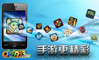 倾恋卡盟能带来什么好处轻松提升游戏体验