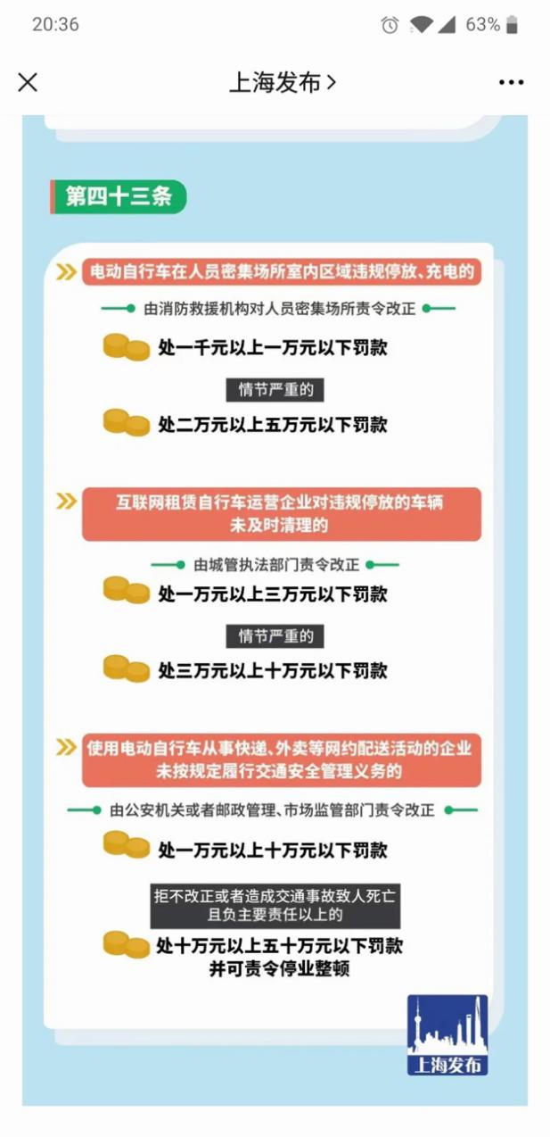 天源卡希盟质量到底怎么样值不值得信赖