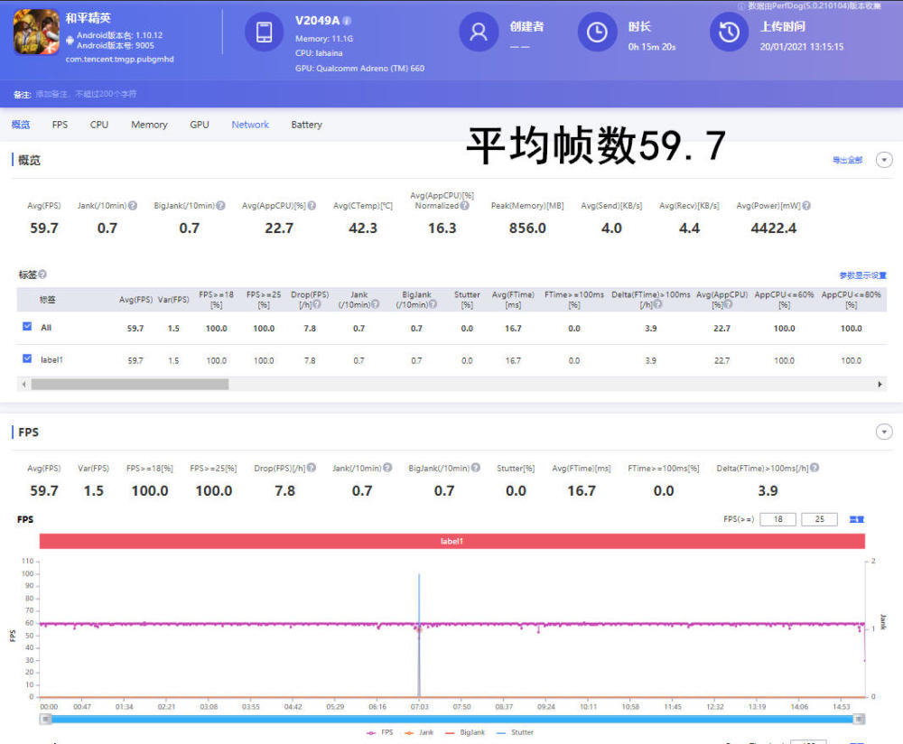 桩盟电子卡价格实惠吗实际使用体验如何