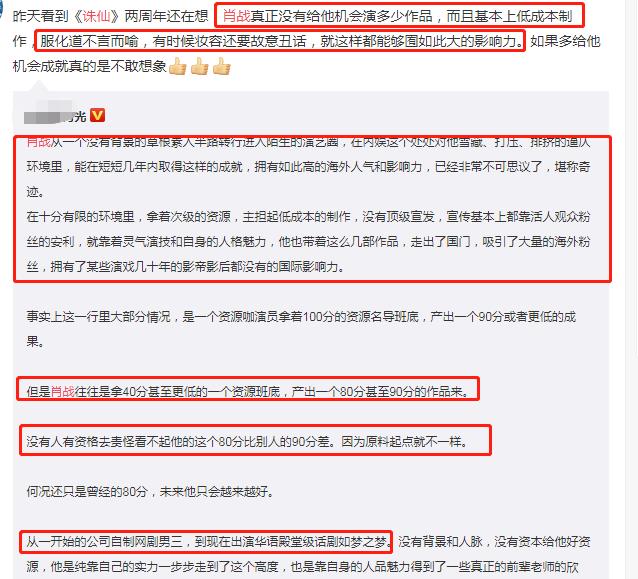 如何将卡盟顺利对接主站有哪些关键步骤