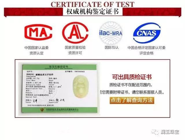 塔可夫辅助卡盟靠谱吗真的值得买吗