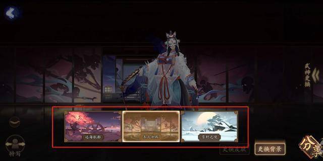 阴阳师辅助卡盟哪里能找到靠谱的