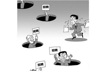 卡盟选择困扰傻根团队教你避开陷阱