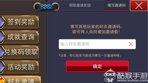 战盟卡哪家强玩家必备秘籍你get了吗