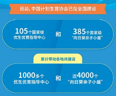 卡盟健康系统如何轻松守护你的健康之路