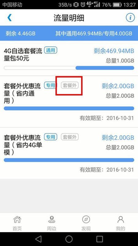 卡盟刷流量怎么操作有哪些常见方法呢