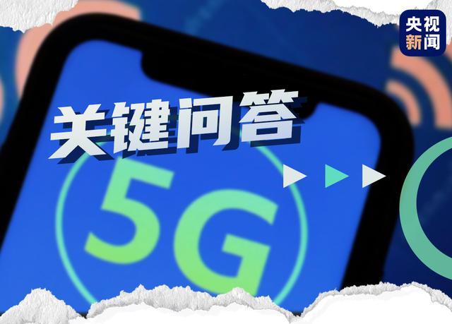 图卡盟挑战赛奖品这些宝藏你get了吗