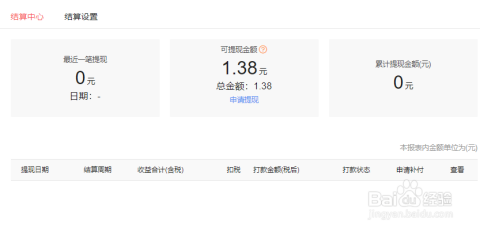 城枫卡盟靠谱吗如何选择合适的卡盟平台