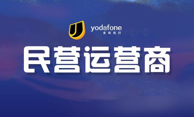 寒冰绝地求生卡盟怎么选性价比高的套餐