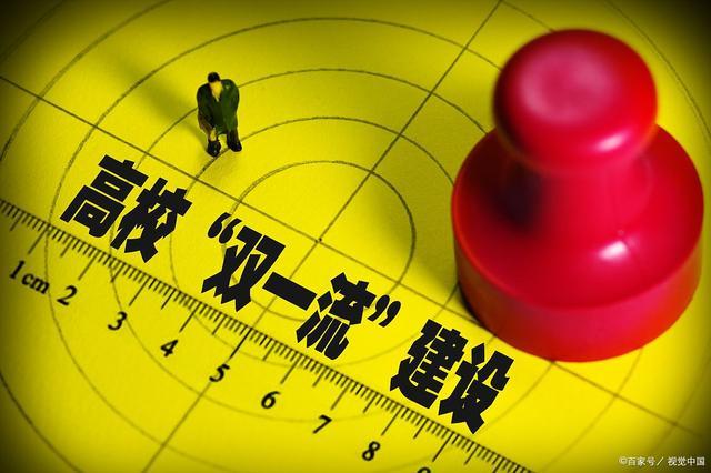 卡非盟助力发展你了解其独特优势吗
