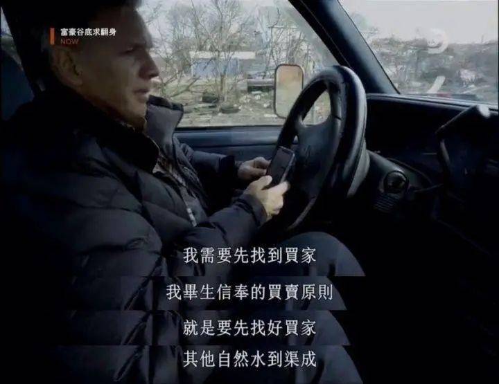万盟卡能买蛋糕吗很多人在问这个问题