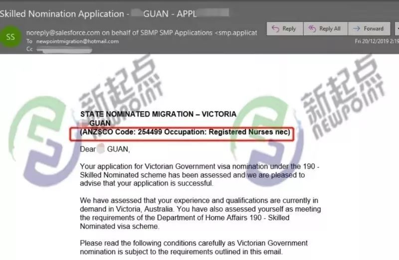 图图卡盟是做什么的揭秘这家神秘卡盟