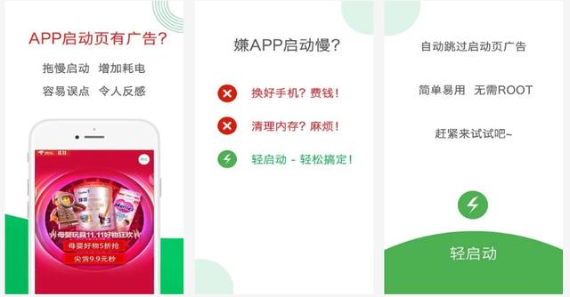 盛夏卡盟手机版下载高效管理卡片轻松吗