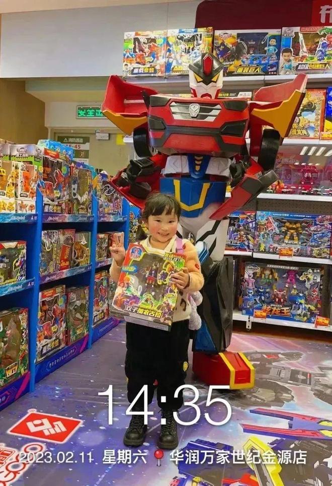 盟卡咖宝打造独特口味你试过了吗