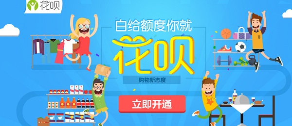 小宁卡盟刷钻如何轻松提升游戏体验