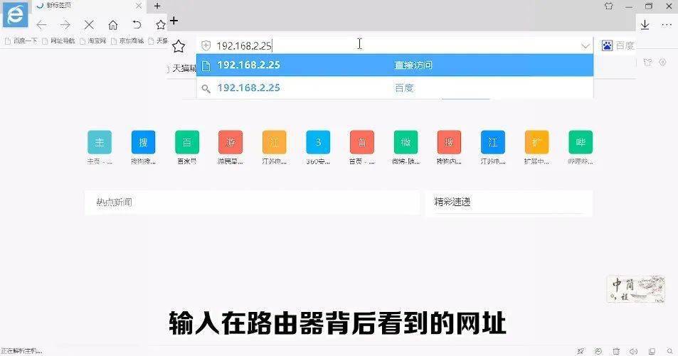 先锋卡盟怎么买简单几步新手也能轻松搞定