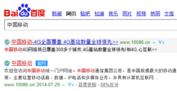 情深卡盟如何轻松找到心仪的卡盟服务