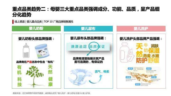 名创优号卡盟靠谱吗选它有哪些优势