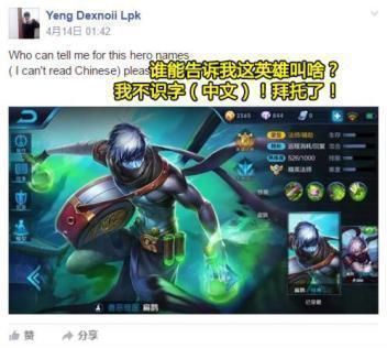 绝地漫步卡盟性价比之王还是坑你没商量