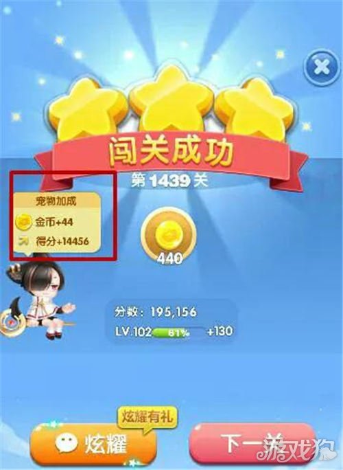 卡盟卡密怎么扫描轻松获取方法大揭秘
