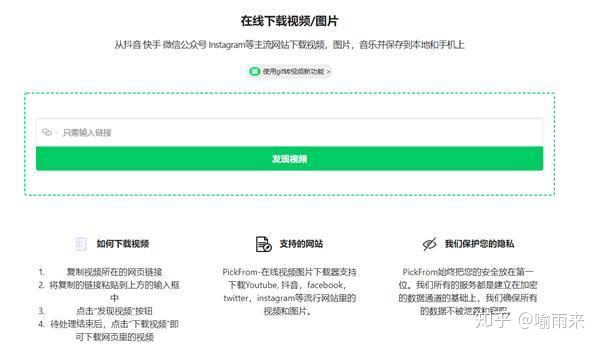 zbc辅助卡盟到底能不能真正提升工作效率