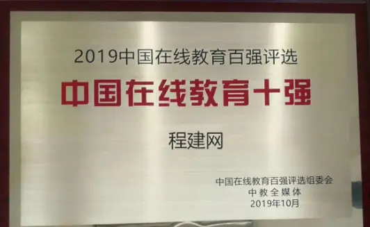 慧想卡盟靠谱吗揭秘如何选择优质卡盟