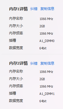 洗衣门票怎么用拾盟卡博尼洗衣票划算吗
